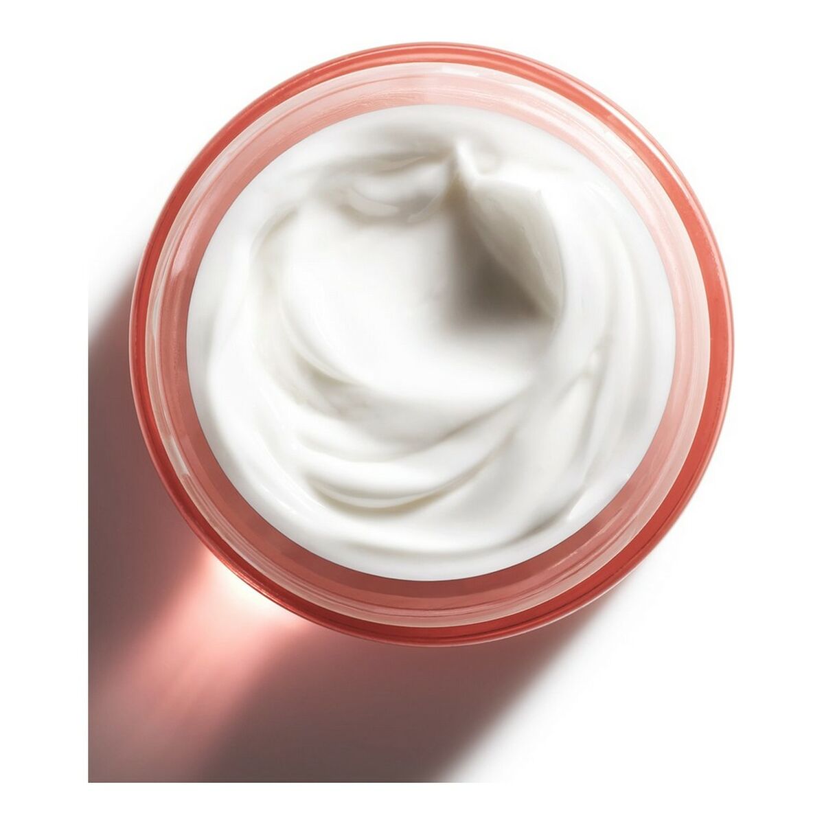 Ansiktskrem Clinique MOISTURE SURGE 50 ml